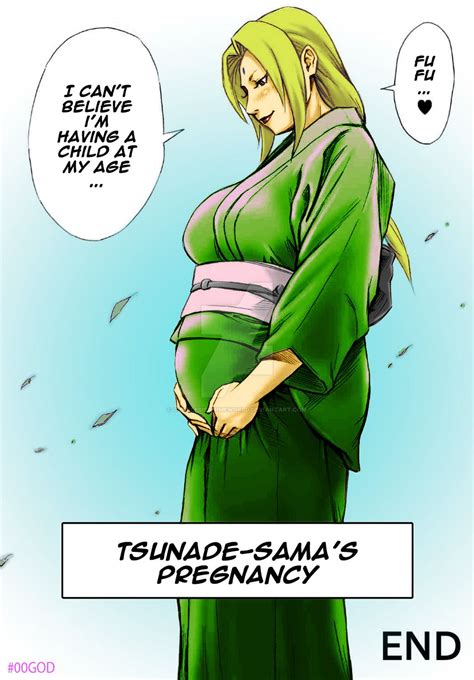 Character: tsunade, popular » nhentai: hentai doujinshi and manga